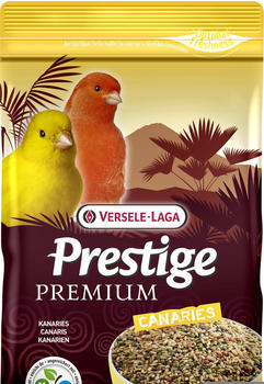 Versele-Laga Prestige Premium Kanarienvogel 800g (421171)
