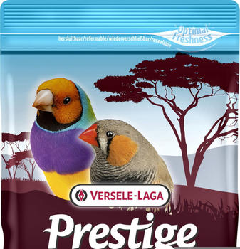 Versele-Laga Tropical finches Prestige 0,8kg