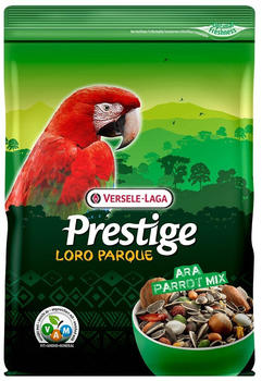 Versele-Laga Prestige Premium Ara Loro Parque Mix 2 kg