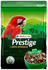 Versele-Laga Prestige Premium Ara Loro Parque Mix