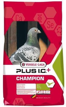 Versele-Laga Champion Plus Immunity Concept