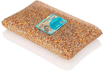 Lyra Pet Streufutter aus der ALB-MÜHLE Terrassen-Mix schalenfrei 20 kg (12634-003)
