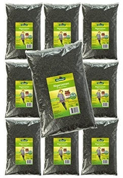 Dehner Natura Nigersaat 1 kg