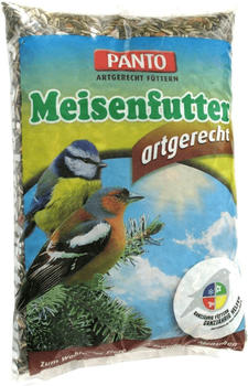 Panto Meisenfutter ohne Getreide 1 kg