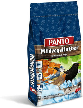 Panto Meisenfutter ohne Getreide