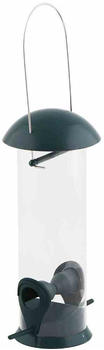 Siena Garden Futtersäule Basic Ø13,4x24cm für Mischfutter (J59230)