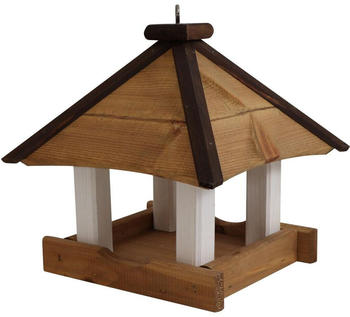Siena Garden Marie 24x24x26cm zum Aufhängen (P06874)
