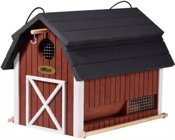 Dobar Katthult 31,5x22x24cm (98760FSCe)