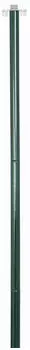Siena Garden Stab für Futtersäulen Ø2,5x137cm (283793)