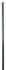 Siena Garden Stab für Futtersäulen Ø2,5x137cm (283793)