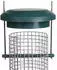 Siena Garden Premium Line für Nüsse Ø8,7x24cm (D37187)