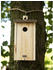 Siena Garden Nestliebe 17x20x37cm (P11673)