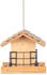 Dehner Natura Aosta Futterhaus (6818769)