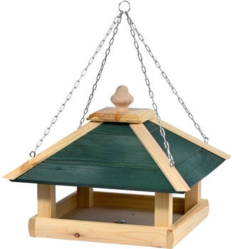 Dobar Vogelfutterhaus Narsaq FSC