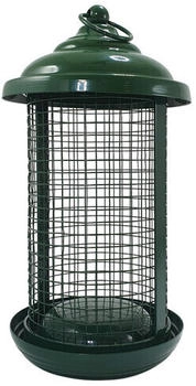 Nobby Futtersäule grün (25606)