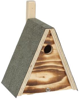 Dehner Natura Nistkasten Domingo B20/H20/T17cm Dehner Natura Nistkasten Domingo B20/H20/T17cm