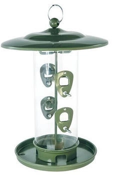 Nobby Futtersäule olive