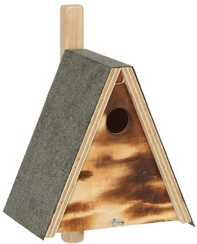 Dehner Natura Nistkasten Falcon B20/H20/T17cm Dehner Natura Nistkasten Falcon B20/H20/T17cm