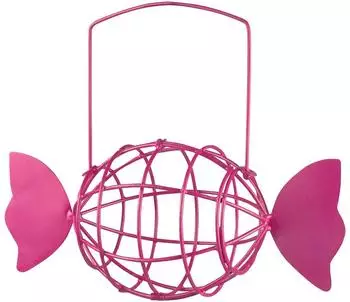 Erdtmanns Knödelhalter Bonbon