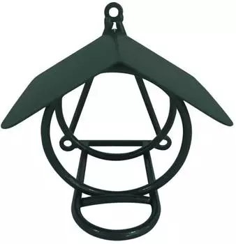 Nobby Halter f&uuml;r Futterpasten gr&uuml;n