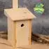 Lyra Pet Nistkasten „Wilmas Pension