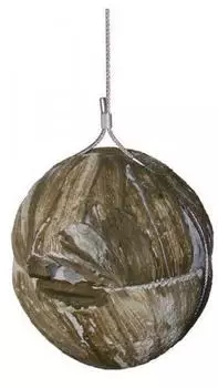 Schwegler Zaunk&ouml;nigkugel 1ZA
