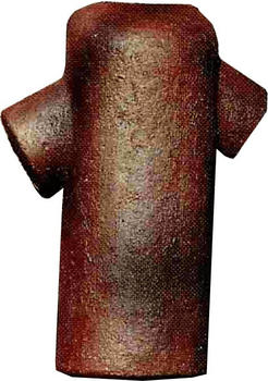 Schwegler Baumläuferhöhle 2BN (00143/6)