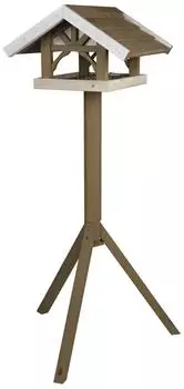 Trixie Natura mit Ständer 45×28×44cm (55802)