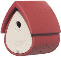 Schwegler sch00155-9, Schwegler Naturschutzprodukt Nistkasten Vogelnisth&ouml;hle