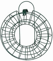 Meisenkn&ouml;delring &Oslash; 25 Cm
