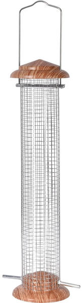 Dobar Futterspender Goliath 9,5x9,5x39cm (10065e)