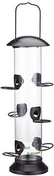 Erdtmanns Futtersäule Big Tower 40cm