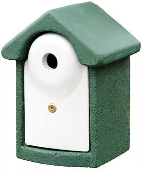 CJ Wildlife Nistkasten Ø 28mm (H78896)