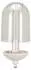 Gardena Clickup Vogelfutterstation mit Stiel 11380-30