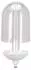 Gardena Clickup Vogelfutterstation mit Stiel 11380-30