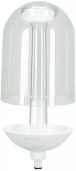Gardena ClickUp Vogelfutterstation 35cm (11380-20)