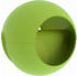 lime: Rephorm birdball