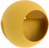 mango: Rephorm birdball