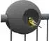 Rephorm birdball graphit