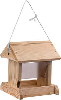 Dema Vogelhaus Stieglitz (41484)