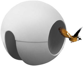 Rephorm birdball weiß
