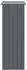 vidaXL Bird cage galvanised steel 115 x 78 x 200 cm anthracite (172342)