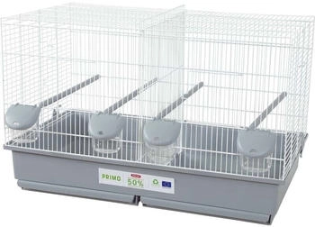 Zolux Primo Cati 67 (104 234)