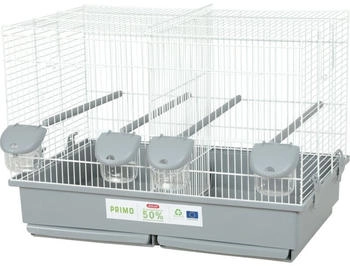 Zolux Primo Cati 57 (104 233)