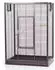 Montana Vogelvoliere New Melbourne I Antik Edition 80 x 50 x 110 cm