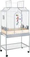 Vogelk&auml;fig Madeira II - Antik von Montana Cages