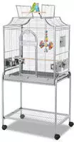 Vogelk&auml;fig Madeira I - Platinum von Montana Cages