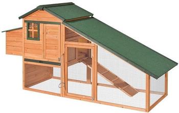Dehner Hühnerstall Cottage 45