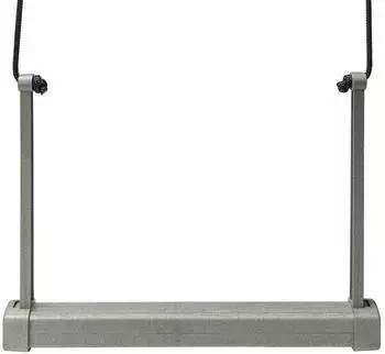 Beeztees Vogelspielzeuge