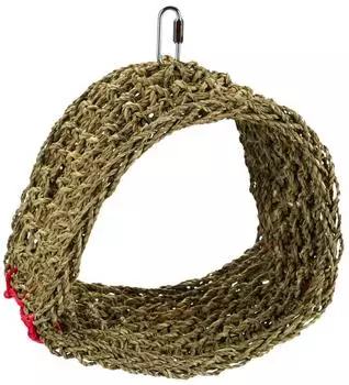 Beeztees Vogelspielzeug Maica